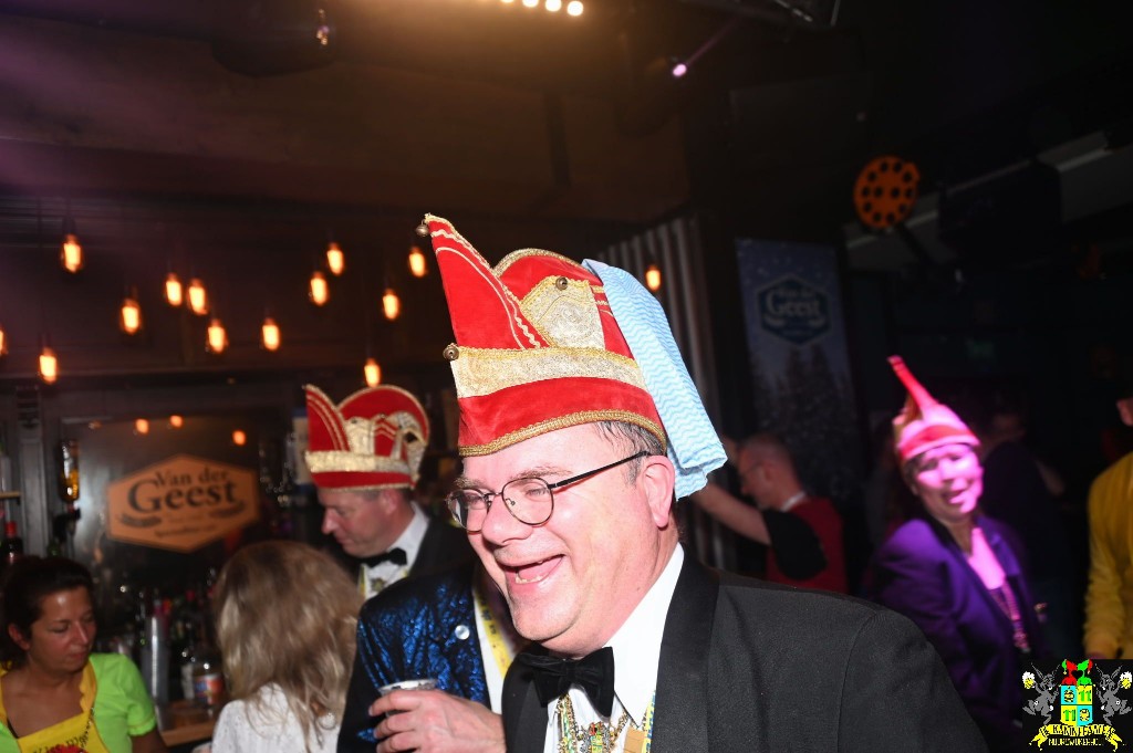 ../Images/Het feest der gladiatoren 433.jpg